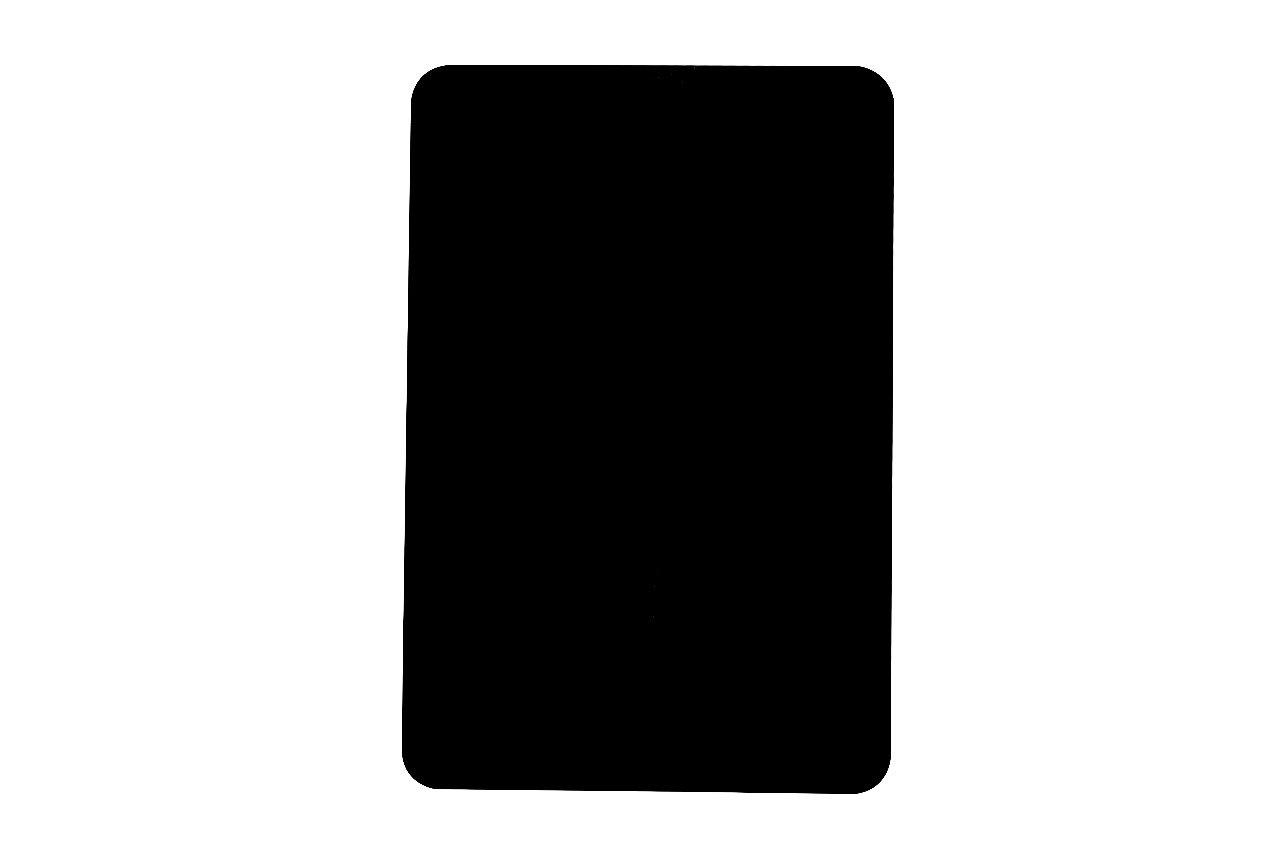WhatsApp Image 2026-07-05 At 00.56.39